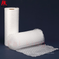 Manufacturer Inflatable Protective Packaging  Inflatable Air Bubble Cushion Wrapping Roll Film Protection